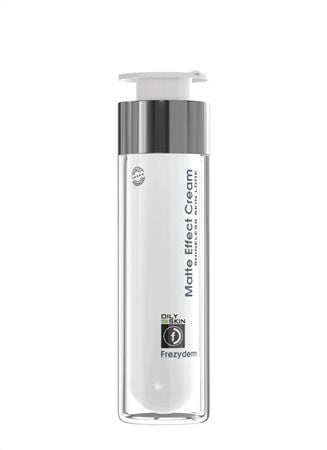 Kem kiềm dầu se khít lỗ chân lông Frezyderm Matte Effect Cream 50ml