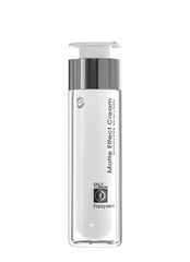 Kem kiềm dầu se khít lỗ chân lông Frezyderm Matte Effect Cream 50ml