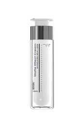Kem kiềm dầu se khít lỗ chân lông Frezyderm Matte Effect Cream 50ml