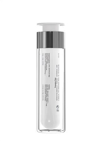 Kem kiềm dầu se khít lỗ chân lông Frezyderm Matte Effect Cream 50ml