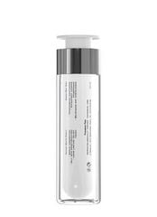 Kem kiềm dầu se khít lỗ chân lông Frezyderm Matte Effect Cream 50ml