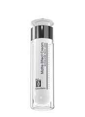 Kem kiềm dầu se khít lỗ chân lông Frezyderm Matte Effect Cream 50ml
