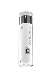 Kem kiềm dầu se khít lỗ chân lông Frezyderm Matte Effect Cream 50ml