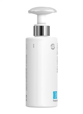 Nước tẩy trang & làm sạch bụi mịn Frezyderm Micellar Water 200ml