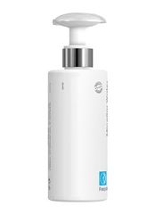 Nước tẩy trang & làm sạch bụi mịn Frezyderm Micellar Water 200ml