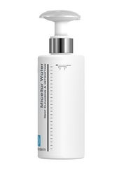 Nước tẩy trang & làm sạch bụi mịn Frezyderm Micellar Water 200ml