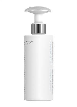 Nước tẩy trang & làm sạch bụi mịn Frezyderm Micellar Water 200ml