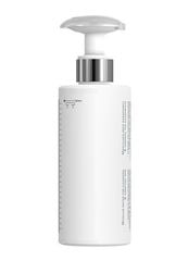 Nước tẩy trang & làm sạch bụi mịn Frezyderm Micellar Water 200ml