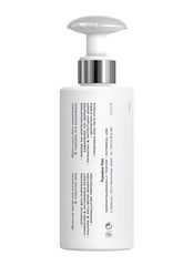 Nước tẩy trang & làm sạch bụi mịn Frezyderm Micellar Water 200ml