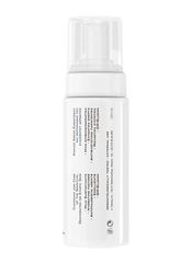 Bọt rửa mặt dịu nhẹ cho da nhạy cảm, xâm lấn Frezyderm Mild Wash Foam 150ml