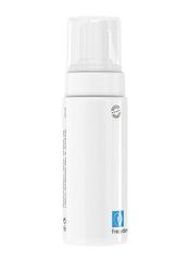 Bọt rửa mặt dịu nhẹ cho da nhạy cảm, xâm lấn Frezyderm Mild Wash Foam 150ml