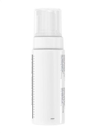Bọt rửa mặt dịu nhẹ cho da nhạy cảm, xâm lấn Frezyderm Mild Wash Foam 150ml