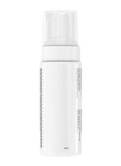 Bọt rửa mặt dịu nhẹ cho da nhạy cảm, xâm lấn Frezyderm Mild Wash Foam 150ml