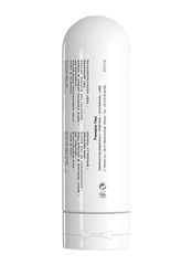 Gel rửa mặt dịu nhẹ và thân thiện với hệ vi sinh da Frezyderm Mild Wash Liquid 200ml