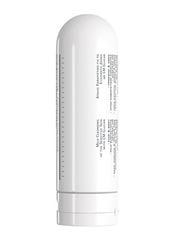 Gel rửa mặt dịu nhẹ và thân thiện với hệ vi sinh da Frezyderm Mild Wash Liquid 200ml