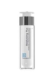 Kem dưỡng ẩm & tái cấu trúc da Frezyderm Moisturizing Plus Cream 50ml
