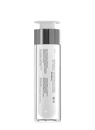 Kem dưỡng ẩm & tái cấu trúc da Frezyderm Moisturizing Plus Cream 50ml
