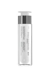 Kem dưỡng ẩm & tái cấu trúc da Frezyderm Moisturizing Plus Cream 50ml