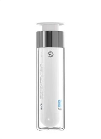 Kem dưỡng ẩm & tái cấu trúc da Frezyderm Moisturizing Plus Cream 50ml