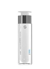 Kem dưỡng ẩm & tái cấu trúc da Frezyderm Moisturizing Plus Cream 50ml