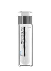 Kem dưỡng ẩm & tái cấu trúc da Frezyderm Moisturizing Plus Cream 50ml