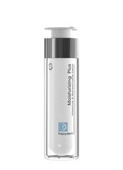 Kem dưỡng ẩm & tái cấu trúc da Frezyderm Moisturizing Plus Cream 50ml