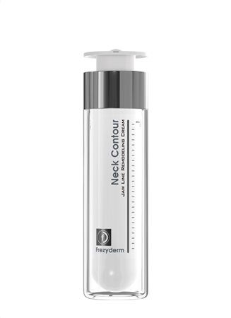 Kem dưỡng chuyên biệt cho vùng cổ Neck Contour Cream 50ml