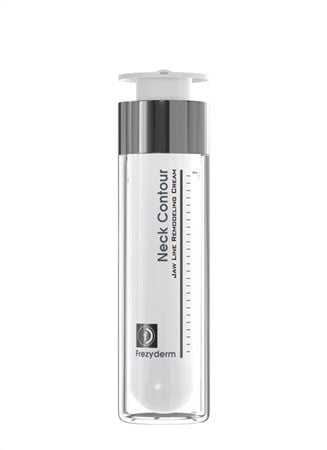 Kem dưỡng chuyên biệt cho vùng cổ Neck Contour Cream 50ml