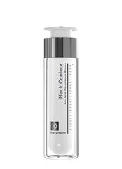 Kem dưỡng chuyên biệt cho vùng cổ Neck Contour Cream 50ml