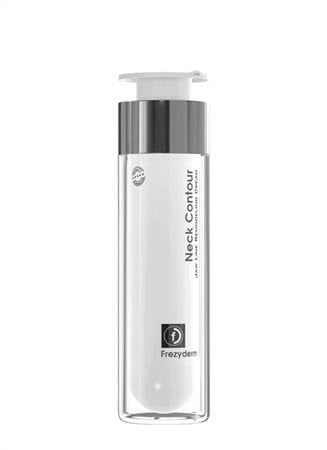 Kem dưỡng chuyên biệt cho vùng cổ Neck Contour Cream 50ml