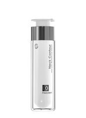 Kem dưỡng chuyên biệt cho vùng cổ Neck Contour Cream 50ml