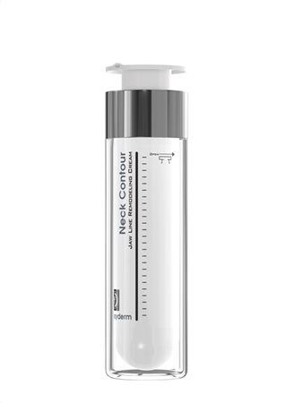 Kem dưỡng chuyên biệt cho vùng cổ Neck Contour Cream 50ml