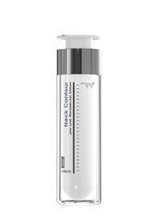 Kem dưỡng chuyên biệt cho vùng cổ Neck Contour Cream 50ml