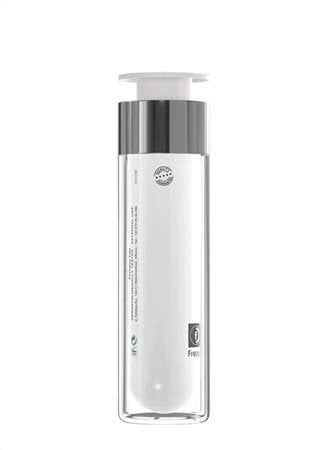 Kem dưỡng chuyên biệt cho vùng cổ Neck Contour Cream 50ml