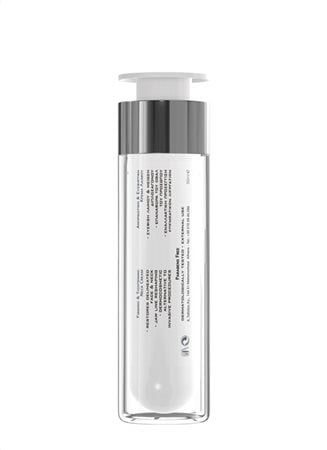 Kem dưỡng chuyên biệt cho vùng cổ Neck Contour Cream 50ml
