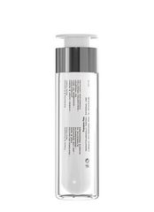 Kem dưỡng chuyên biệt cho vùng cổ Neck Contour Cream 50ml