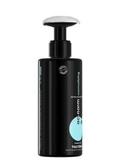 Lotion kiềm dầu và se khít lỗ chân lông Frezyderm Ac-Norm Normalizing Lotion 200ml