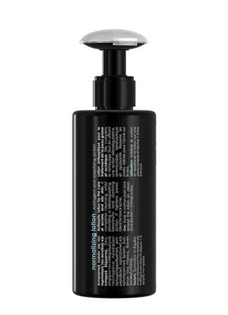 Lotion kiềm dầu và se khít lỗ chân lông Frezyderm Ac-Norm Normalizing Lotion 200ml