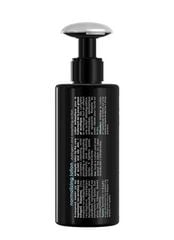 Lotion kiềm dầu và se khít lỗ chân lông Frezyderm Ac-Norm Normalizing Lotion 200ml