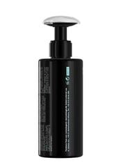 Lotion kiềm dầu và se khít lỗ chân lông Frezyderm Ac-Norm Normalizing Lotion 200ml