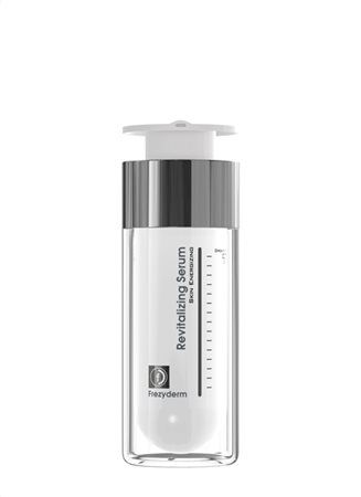 Serum tái sinh làn da lão hóa Frezyderm Revitalizing Serum 30ml