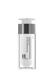 Serum tái sinh làn da lão hóa Frezyderm Revitalizing Serum 30ml