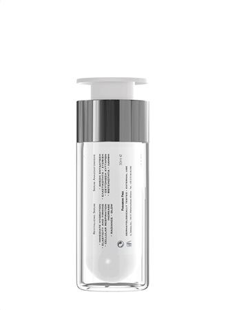 Serum tái sinh làn da lão hóa Frezyderm Revitalizing Serum 30ml