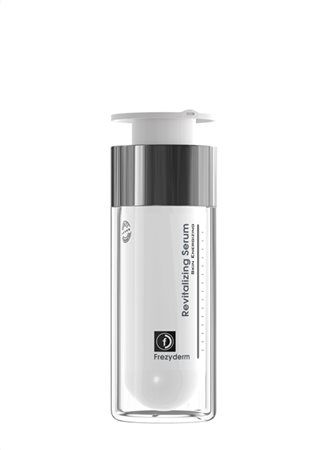 Serum tái sinh làn da lão hóa Frezyderm Revitalizing Serum 30ml