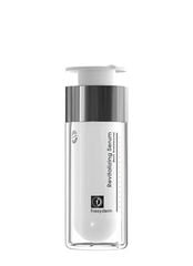 Serum tái sinh làn da lão hóa Frezyderm Revitalizing Serum 30ml