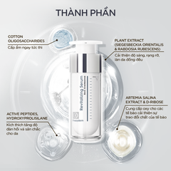 Serum tái sinh làn da lão hóa Frezyderm Revitalizing Serum 30ml