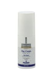 Kem mờ đốm nâu & sáng da ban ngày Frezyderm Spot End Day Cream SPF 15 50ml