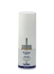 Gel làm sáng da & lấy tế bào chết Frezyderm Spot End Essence Active Gel 50ml