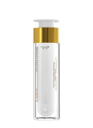 Gel chống nắng kiềm dầu Frezyderm Sun Screen Velvet Face 50+ không màu 50ml