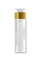 Gel chống nắng kiềm dầu Frezyderm Sun Screen Velvet Face 50+ không màu 50ml